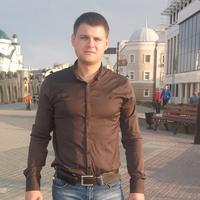 Отзыв от Максим - DTV виза