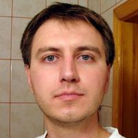 Отзыв от Рустам - Visa DTV